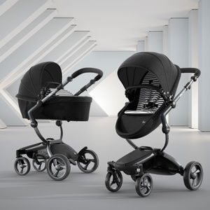 Mima Xari Stroller